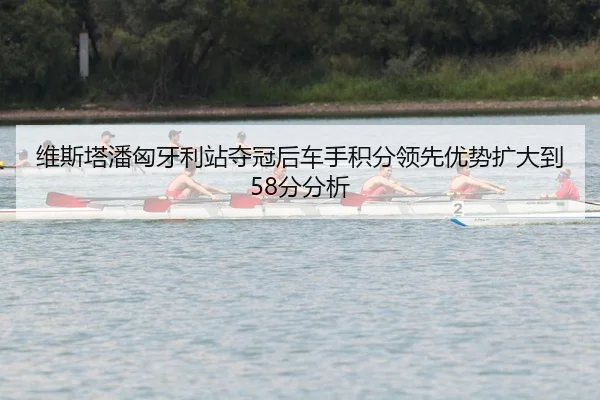 wei-si-ta-pan-xiong-ya-li-zhan-duo-guan-hou-che-shou-ji-fen-ling-xian-you-shi-kuo-da-dao-fen-fen-xi-3-746.jpg